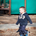 IMG 0473